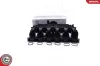 Saugrohrmodul ESEN SKV 49SKV064 Bild Saugrohrmodul ESEN SKV 49SKV064