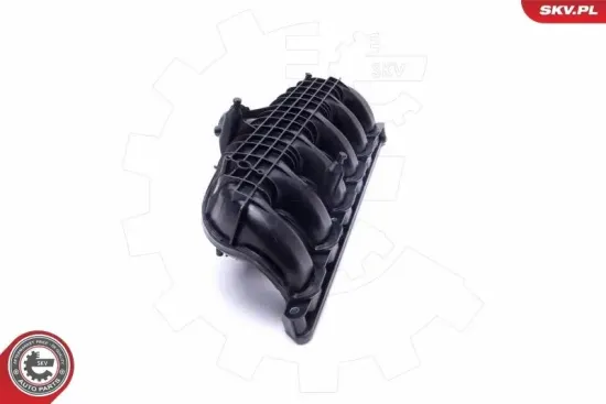 Saugrohrmodul ESEN SKV 49SKV064 Bild Saugrohrmodul ESEN SKV 49SKV064