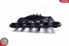 Saugrohrmodul ESEN SKV 49SKV064 Bild Saugrohrmodul ESEN SKV 49SKV064