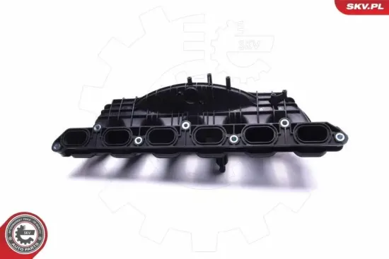 Saugrohrmodul ESEN SKV 49SKV064 Bild Saugrohrmodul ESEN SKV 49SKV064