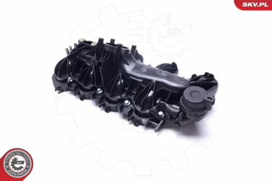 Saugrohrmodul ESEN SKV 49SKV065 Bild Saugrohrmodul ESEN SKV 49SKV065