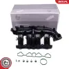 Saugrohrmodul ESEN SKV 49SKV076 Bild Saugrohrmodul ESEN SKV 49SKV076