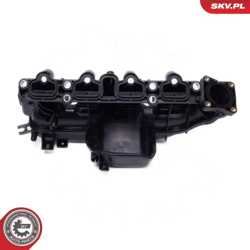 Saugrohrmodul ESEN SKV 49SKV076 Bild Saugrohrmodul ESEN SKV 49SKV076