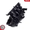 Saugrohrmodul ESEN SKV 49SKV076 Bild Saugrohrmodul ESEN SKV 49SKV076