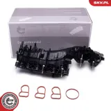 Saugrohrmodul ESEN SKV 49SKV079