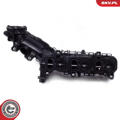Saugrohrmodul ESEN SKV 49SKV079 Bild Saugrohrmodul ESEN SKV 49SKV079