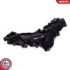 Saugrohrmodul ESEN SKV 49SKV079 Bild Saugrohrmodul ESEN SKV 49SKV079