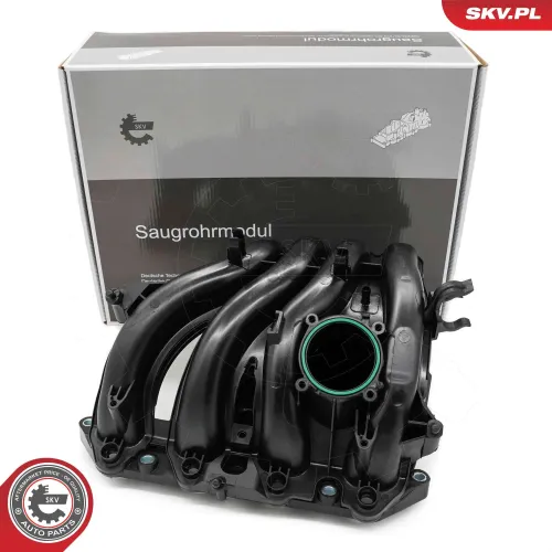 Saugrohrmodul ESEN SKV 49SKV086 Bild Saugrohrmodul ESEN SKV 49SKV086