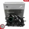 Saugrohrmodul ESEN SKV 49SKV087 Bild Saugrohrmodul ESEN SKV 49SKV087