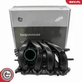 Saugrohrmodul ESEN SKV 49SKV087