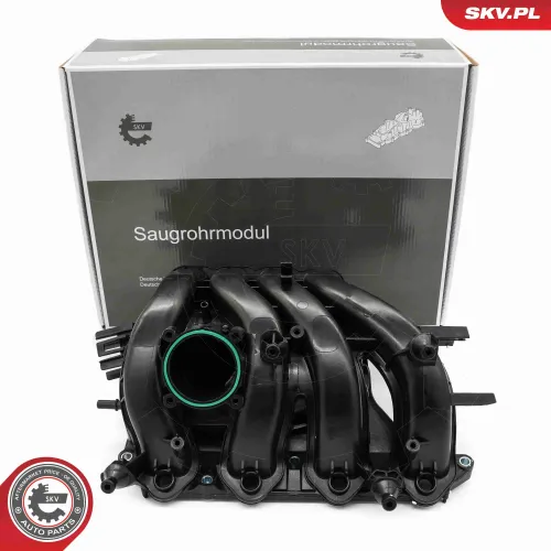 Saugrohrmodul ESEN SKV 49SKV087 Bild Saugrohrmodul ESEN SKV 49SKV087