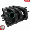Saugrohrmodul ESEN SKV 49SKV087 Bild Saugrohrmodul ESEN SKV 49SKV087