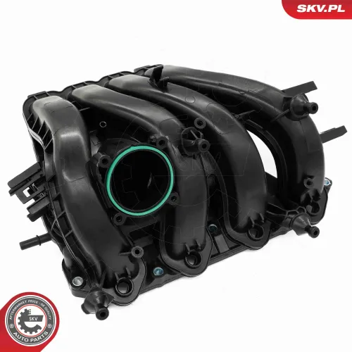 Saugrohrmodul ESEN SKV 49SKV087 Bild Saugrohrmodul ESEN SKV 49SKV087