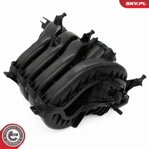 Saugrohrmodul ESEN SKV 49SKV087 Bild Saugrohrmodul ESEN SKV 49SKV087