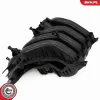 Saugrohrmodul ESEN SKV 49SKV087 Bild Saugrohrmodul ESEN SKV 49SKV087
