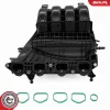 Saugrohrmodul ESEN SKV 49SKV087 Bild Saugrohrmodul ESEN SKV 49SKV087