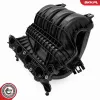 Saugrohrmodul ESEN SKV 49SKV087 Bild Saugrohrmodul ESEN SKV 49SKV087