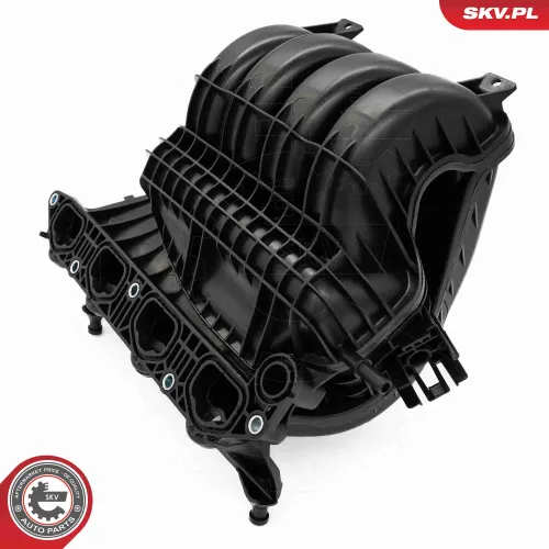 Saugrohrmodul ESEN SKV 49SKV087 Bild Saugrohrmodul ESEN SKV 49SKV087