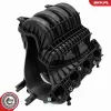 Saugrohrmodul ESEN SKV 49SKV087 Bild Saugrohrmodul ESEN SKV 49SKV087