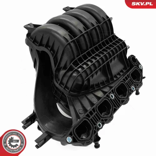 Saugrohrmodul ESEN SKV 49SKV087 Bild Saugrohrmodul ESEN SKV 49SKV087
