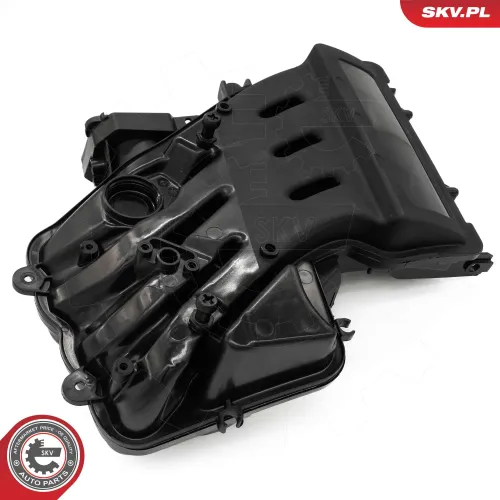 Saugrohrmodul ESEN SKV 49SKV088 Bild Saugrohrmodul ESEN SKV 49SKV088