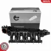 Saugrohrmodul ESEN SKV 49SKV090