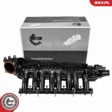 Saugrohrmodul ESEN SKV 49SKV090