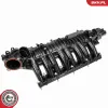 Saugrohrmodul ESEN SKV 49SKV090 Bild Saugrohrmodul ESEN SKV 49SKV090