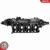 Saugrohrmodul ESEN SKV 49SKV090 Bild Saugrohrmodul ESEN SKV 49SKV090