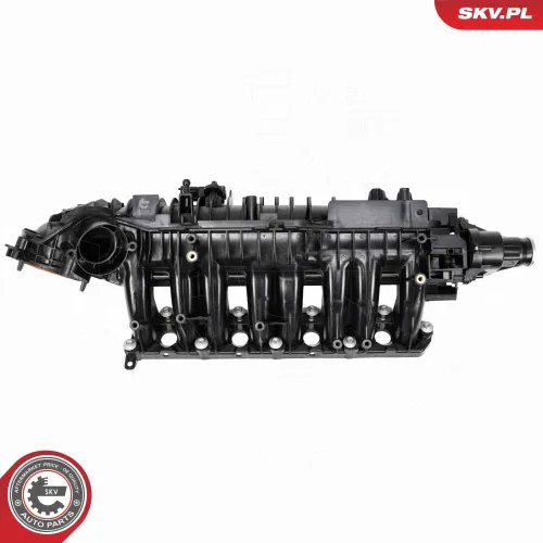 Saugrohrmodul ESEN SKV 49SKV090 Bild Saugrohrmodul ESEN SKV 49SKV090