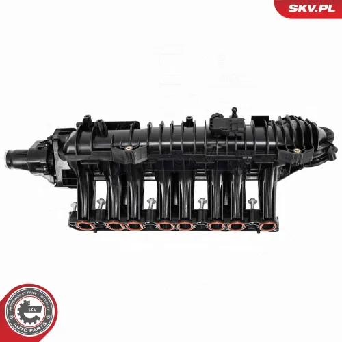 Saugrohrmodul ESEN SKV 49SKV090 Bild Saugrohrmodul ESEN SKV 49SKV090