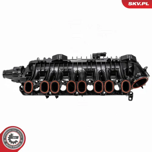 Saugrohrmodul ESEN SKV 49SKV090 Bild Saugrohrmodul ESEN SKV 49SKV090