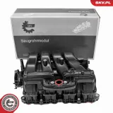 Saugrohrmodul ESEN SKV 49SKV091