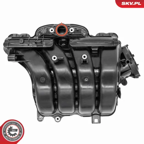 Saugrohrmodul ESEN SKV 49SKV091 Bild Saugrohrmodul ESEN SKV 49SKV091