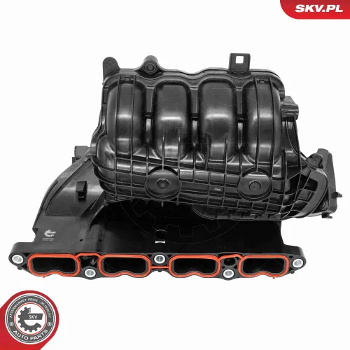 Saugrohrmodul ESEN SKV 49SKV091 Bild Saugrohrmodul ESEN SKV 49SKV091