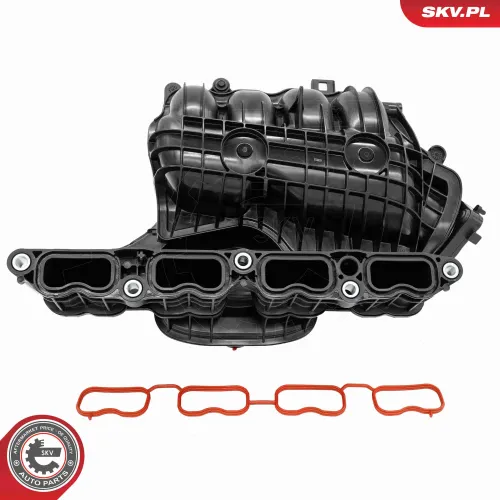 Saugrohrmodul ESEN SKV 49SKV091 Bild Saugrohrmodul ESEN SKV 49SKV091