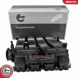 Saugrohrmodul ESEN SKV 49SKV092