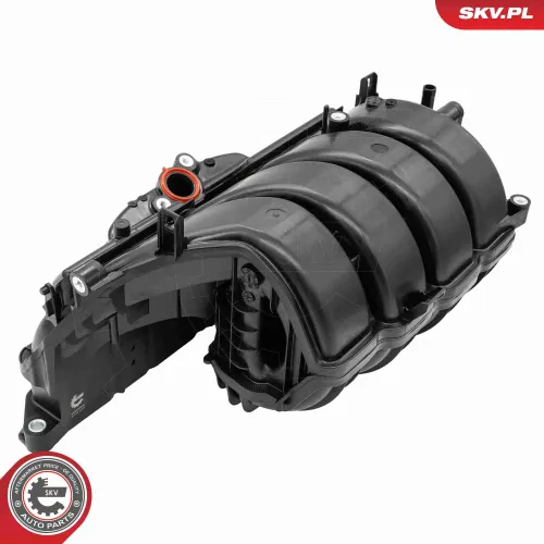 Saugrohrmodul ESEN SKV 49SKV092 Bild Saugrohrmodul ESEN SKV 49SKV092