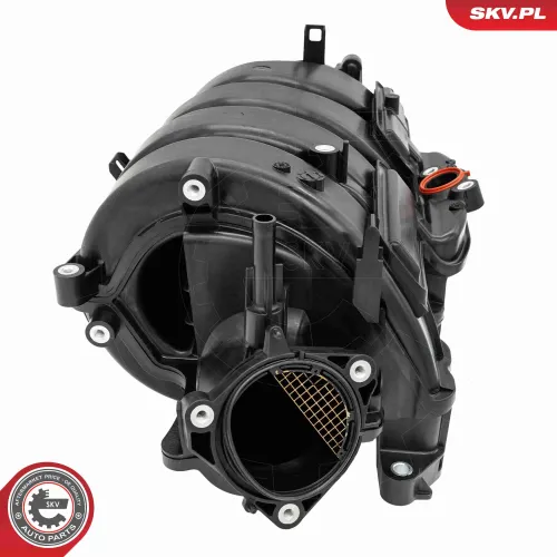 Saugrohrmodul ESEN SKV 49SKV092 Bild Saugrohrmodul ESEN SKV 49SKV092