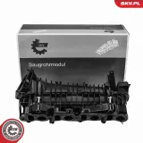 Saugrohrmodul ESEN SKV 49SKV094