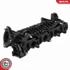 Saugrohrmodul ESEN SKV 49SKV094 Bild Saugrohrmodul ESEN SKV 49SKV094