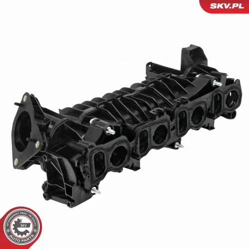 Saugrohrmodul ESEN SKV 49SKV094 Bild Saugrohrmodul ESEN SKV 49SKV094