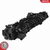 Saugrohrmodul ESEN SKV 49SKV094 Bild Saugrohrmodul ESEN SKV 49SKV094