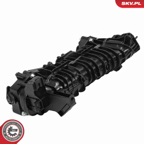 Saugrohrmodul ESEN SKV 49SKV094 Bild Saugrohrmodul ESEN SKV 49SKV094