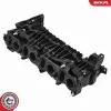 Saugrohrmodul ESEN SKV 49SKV094 Bild Saugrohrmodul ESEN SKV 49SKV094