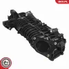 Saugrohrmodul ESEN SKV 49SKV094 Bild Saugrohrmodul ESEN SKV 49SKV094