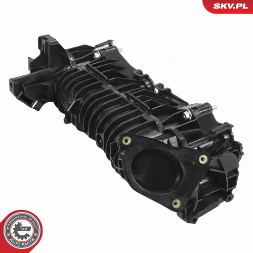 Saugrohrmodul ESEN SKV 49SKV094 Bild Saugrohrmodul ESEN SKV 49SKV094