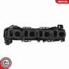 Saugrohrmodul ESEN SKV 49SKV094 Bild Saugrohrmodul ESEN SKV 49SKV094