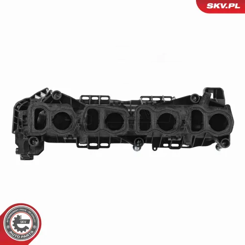 Saugrohrmodul ESEN SKV 49SKV094 Bild Saugrohrmodul ESEN SKV 49SKV094