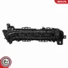 Saugrohrmodul ESEN SKV 49SKV094 Bild Saugrohrmodul ESEN SKV 49SKV094